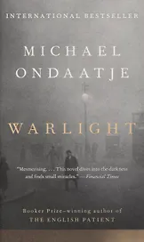 Warlight