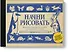Начни рисовать. Пошаговые техники для тех, кто хочет стать художником за 5 минут - 0