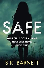 Safe