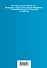 Воздушный кодекс РФ. В ред. на 2024 год / ВК РФ - 1