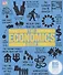 The Economics Book. Big Ideas Simply Explained - 0