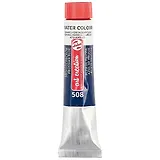 Краска акварельная "Art Creation" №508 лазурь берлинская, туба 12м, Royal Talens