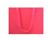 Пакет А6 18*14*5 "Fuchsia" - 1