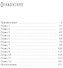 Жнец: мистический триллер - 1
