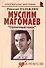 Муслим Магомаев: "Солнечный голос" - 0