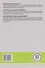 Социально-экономические и радиационно-экологические аспекты строительства АЭС в Федеративной Республике Нигерия: Монография - 1