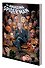 Amazing Spider-Man Vol.14. Chameleon Conspiracy - 0