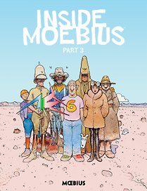Inside Moebius Part 3