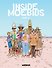 Inside Moebius Part 3 - 0