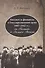 Бюджет и финансы в Государственной думе 1907-1912 гг.: от Балтики до Дальнего Востока - 0