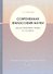 Современная философия науки. Дидактические схемы и словарь. Учебное пособие. - 0