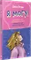 Я могу! Как победить страх и неуверенность в себе: руководство для девочек-подростков - 1