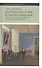 Дворянская семья: культура общения. Русское столичное дворянство первой половины XIX века - 0
