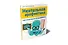 Ментальная арифметика: учим математику при помощи абакуса. Сложение и вычитание до 100 - 1