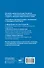 Конституция Российской Федерации в вопросах и ответах для подготовки к экзаменам в школе, колледже, вузе - 1