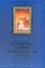 Библейская история Ветхого Завета Т.1 (3475). Лопухин А. (Аст) - 0
