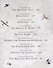 Harry Potter and the Sorcerers Stone (илл. Kay) (супер) Rowling - 2