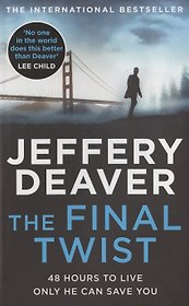 The Final Twist