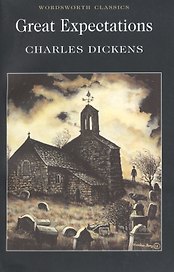 Great Expectations