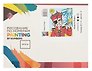 Картина по номерам "Влад А4. Пират" 15*20 см