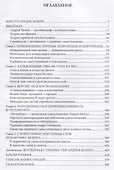 Мастер серийного самосочинения Андрей Белый. Современная русистика, том 6 - 1
