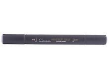Маркер художественный "Сонет" Twin Brush холодный серый II 3, Сонет