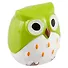 Точилка «Owls» - 1