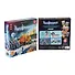 Настольная игра Имаджинариум, Cosmodrome Games - 2