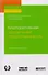 Корпоративная социальная ответственность Учебник и практикум (ВО/БакалаврАК) Горфинкель (2 вида) - 0