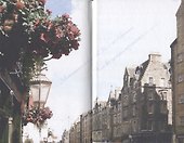 Знак бесконечности - 2