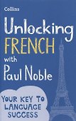 Unlocking French - 0