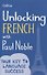 Unlocking French - 0