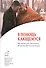 В помощь кающемуся. Из творений святителя Игнатия (Брянчанинова) - 0