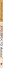 Это просто выпечка! Лучшие рецепты с Евгенией Полевской - 2