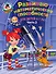 Развиваю математические способности: для детей 6-7 лет. Ч.2 - 0