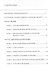 Сахарный диабет: программа по обращению вспять. Меню и рецепты Брианны Кларк Гроган - 1