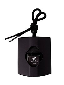 Ароматизатор для авто Папайя (7мл) (AromaWax)