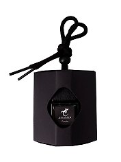 Ароматизатор для авто Папайя (7мл) (AromaWax)