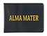 Обложка для студенческого Alma Mater (СБ2024-077) - 0