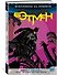 Вселенная DC. Rebirth. Бэтмен. Книга 2. Я - самоубийца - 1