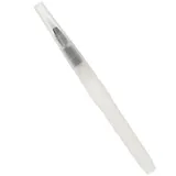 Кисть с резервуаром для воды, размер S