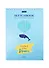 Скетчбук А5 80л "Всё замечательно!" 100г/м2, тв. обложка, спираль - 0