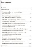 Сила мгновенных решений: Интуиция как навык - 1