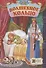 Волшебное кольцо. Русская народная сказка - 0