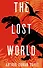 The Lost World - 0