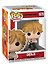 Фигурка Funko POP! Animation Chainsaw Man Denji (1678) (Fun80320) - 1
