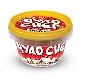 Набор для творчества, Master IQ 2 Чудо снег 50гр