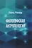 Философская антропология. Рукописи и выступления 3 - 0