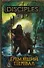 Гремящий перевал : сборник рассказов - 0