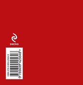 Блины. (книга-магнит) - 1